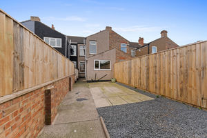 Photo 13- click for photo gallery